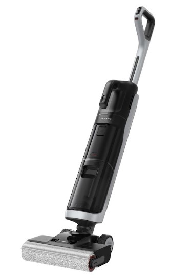 Пылесос Dreame H14 Dual (HHV25A) заказать Пылесос Dreame H14 Dual (HHV25A) заказать