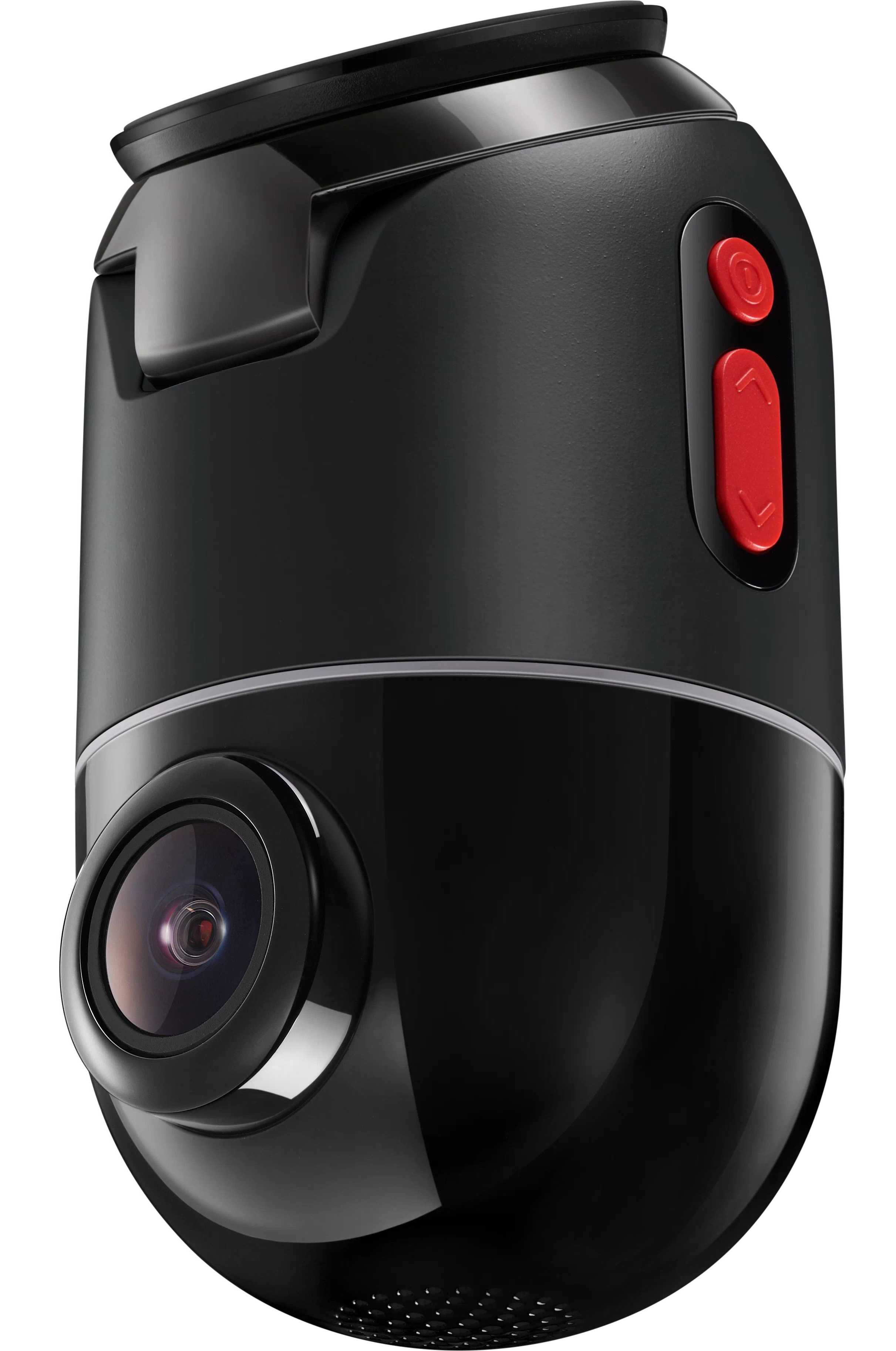 Картинка Видеорегистратор Xiaomi 70Mai Dash Cam Omni 64Gb (X200) Картинка Видеорегистратор Xiaomi 70Mai Dash Cam Omni 64Gb (X200)