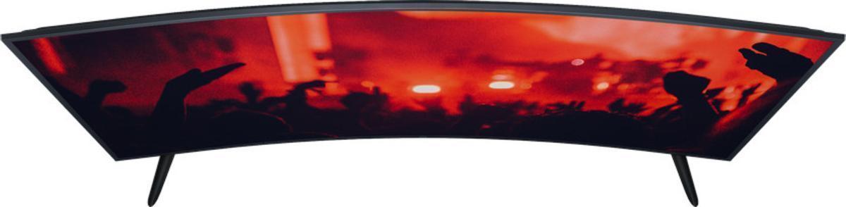 Телевизор Xiaomi Mi TV 4S 55" Curved 2+8Gb Казахстан Телевизор Xiaomi Mi TV 4S 55" Curved 2+8Gb Казахстан