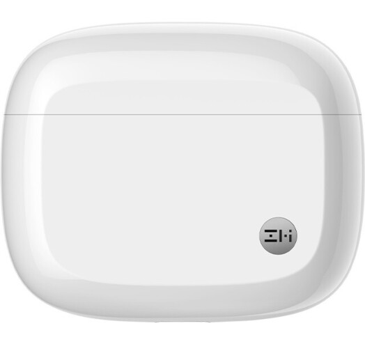 Наушники Xiaomi ZMI PurPods Pro TW100 заказать Наушники Xiaomi ZMI PurPods Pro TW100 заказать