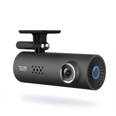 Картинка Видеорегистратор Xiaomi 70 Minutes Dash Cam Картинка Видеорегистратор Xiaomi 70 Minutes Dash Cam