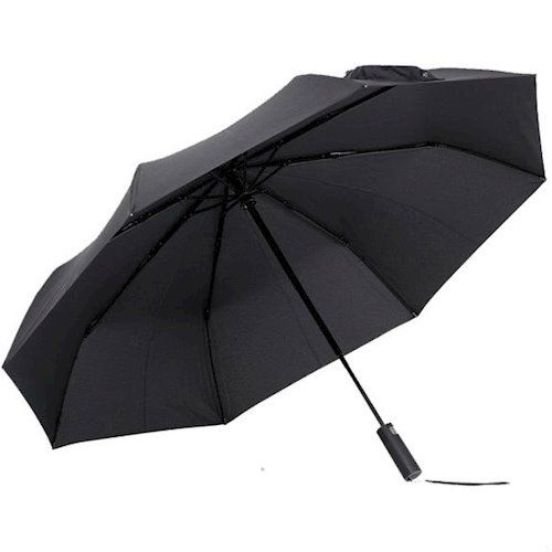 Фото Зонт Xiaomi MiJia Automatic Umbrella Фото Зонт Xiaomi MiJia Automatic Umbrella