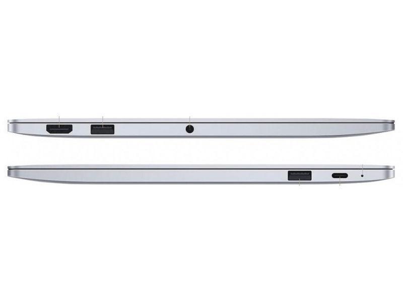 Цена Ноутбук Xiaomi Mi Air 13,3" FHD/Core i7-8550U/8Gb/512Gb/MX 250 Silver (JYU4150CN) Цена Ноутбук Xiaomi Mi Air 13,3" FHD/Core i7-8550U/8Gb/512Gb/MX 250 Silver (JYU4150CN)