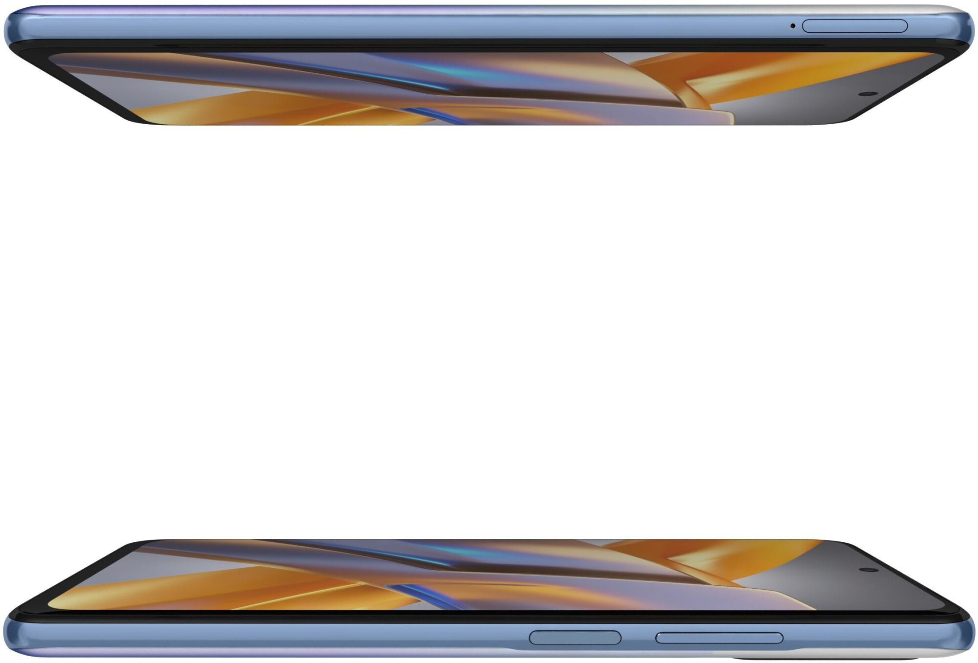 Купить Смартфон Xiaomi Poco M5S 8/256Gb Blue Купить Смартфон Xiaomi Poco M5S 8/256Gb Blue