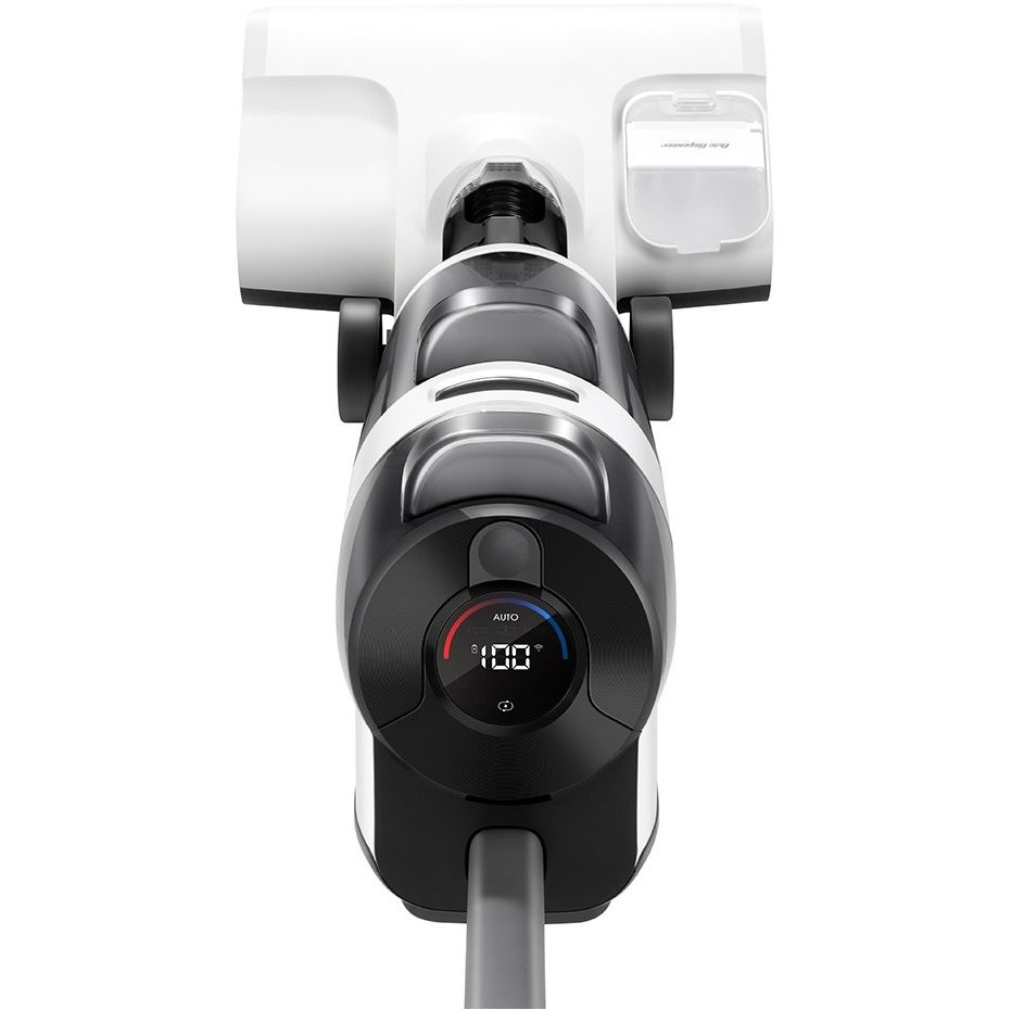 Купить Пылесос Xiaomi Roborock Dyad Pro (WD2H1A) Купить Пылесос Xiaomi Roborock Dyad Pro (WD2H1A)