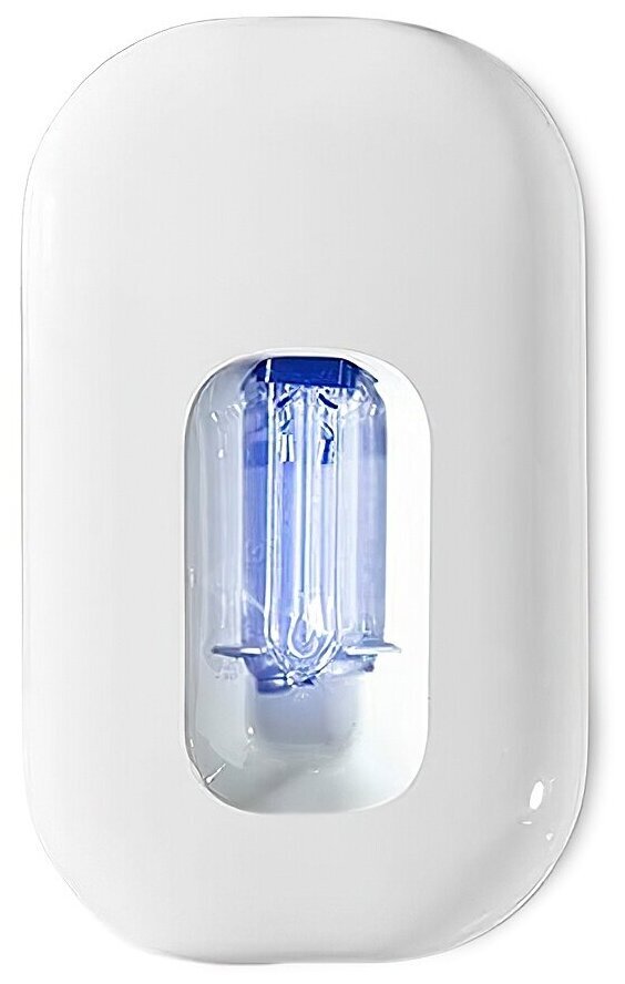 Цена Стерилизатор для унитаза Xiaomi Xiaoda Smart Intelligent Sterilization Deodorizer (HD-ZNSJCW-00) Цена Стерилизатор для унитаза Xiaomi Xiaoda Smart Intelligent Sterilization Deodorizer (HD-ZNSJCW-00)