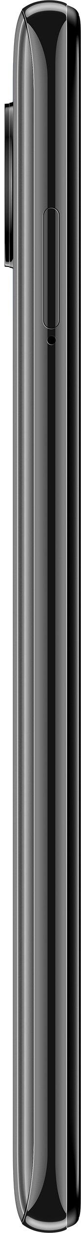 Картинка Смартфон Xiaomi Poco X3 6/64Gb Shadow Gray Картинка Смартфон Xiaomi Poco X3 6/64Gb Shadow Gray