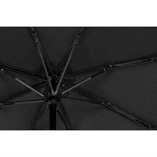 Картинка Зонт Xiaomi MiJia Automatic Umbrella Картинка Зонт Xiaomi MiJia Automatic Umbrella