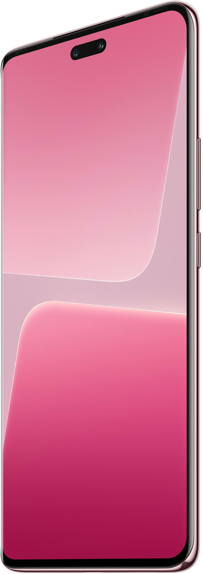 Купить Смартфон Xiaomi 13 Lite 8/256Gb Pink Купить Смартфон Xiaomi 13 Lite 8/256Gb Pink
