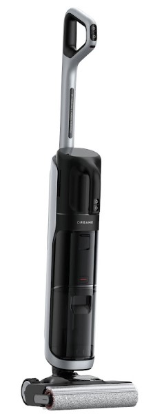 Цена Пылесос Dreame H14 Dual (HHV25A) Цена Пылесос Dreame H14 Dual (HHV25A)