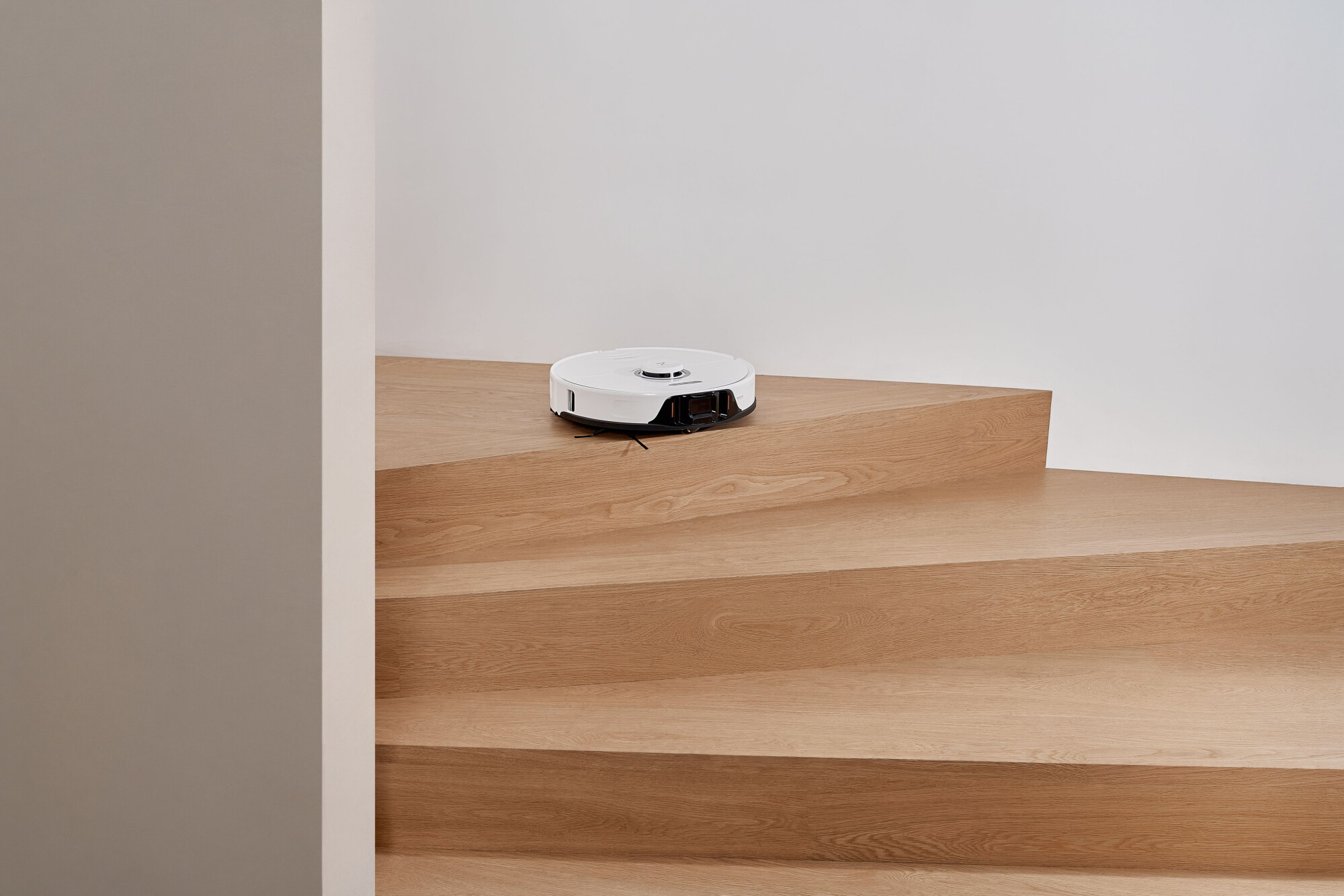 Робот-пылесос Xiaomi Roborock S8 White Казахстан Робот-пылесос Xiaomi Roborock S8 White Казахстан
