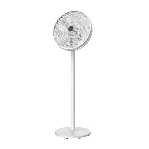 Купить Вентилятор проводной Xiaomi Deerma DEM-FD10W Купить Вентилятор проводной Xiaomi Deerma DEM-FD10W