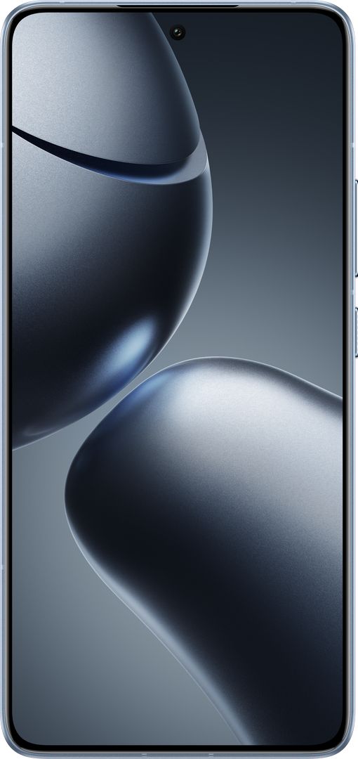 Фотография Смартфон Xiaomi 14T Pro 12/1024Gb Titan Blue Фотография Смартфон Xiaomi 14T Pro 12/1024Gb Titan Blue