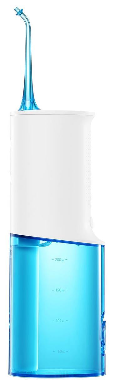 Цена Ирригатор Xiaomi Soocas W3 Цена Ирригатор Xiaomi Soocas W3