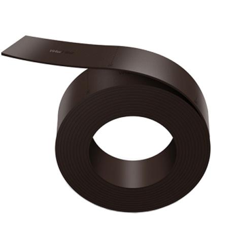 Виртуальная стена для робота-пылесоса Xaiomi Roborock S5/S6 (XNQ02RR)