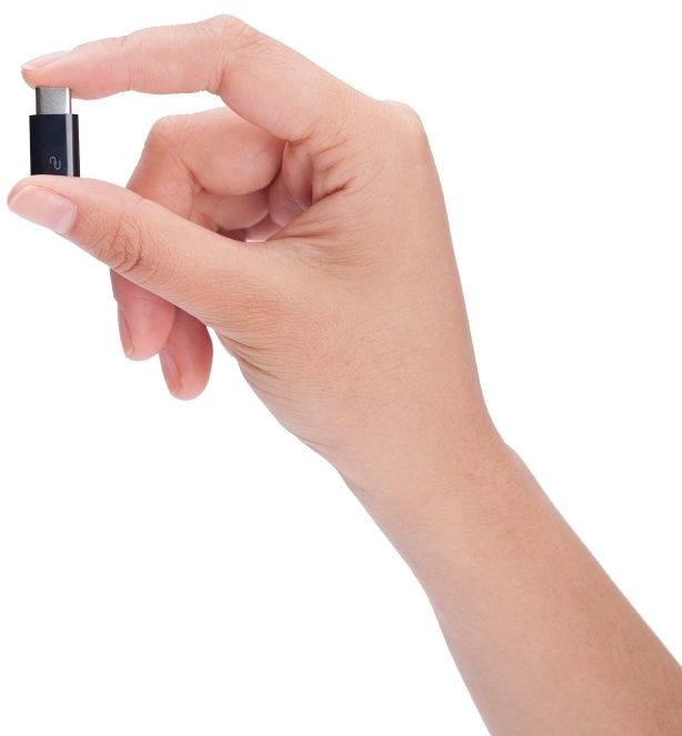 Картинка USB adapter Type-C Картинка USB adapter Type-C