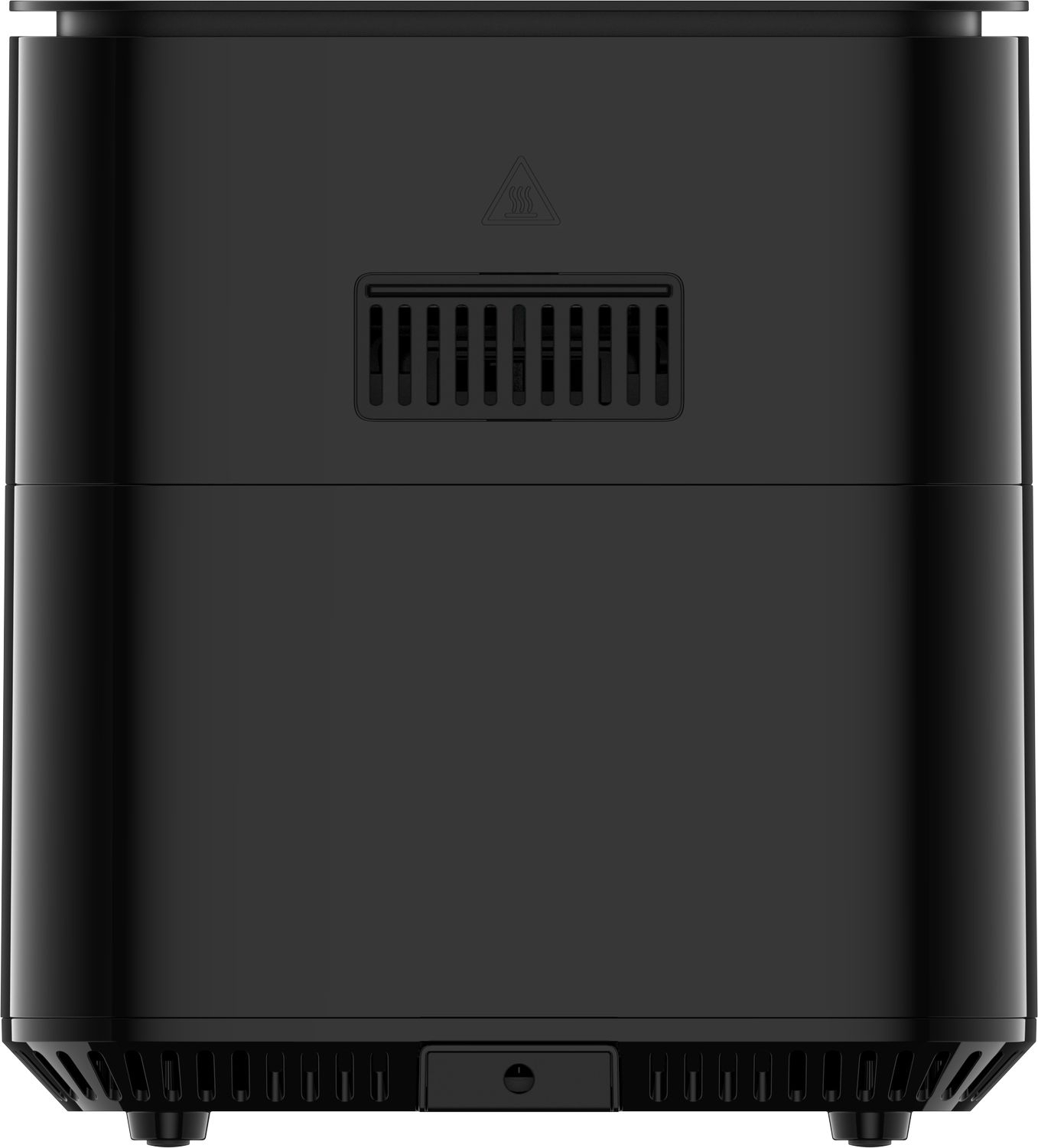 Аэрогриль Xiaomi Smart Air Fryer Black (MAF10) заказать Аэрогриль Xiaomi Smart Air Fryer Black (MAF10) заказать