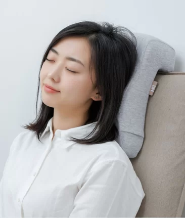 Купить Подушка настольная Xiaomi 8H SMF Pillow Купить Подушка настольная Xiaomi 8H SMF Pillow
