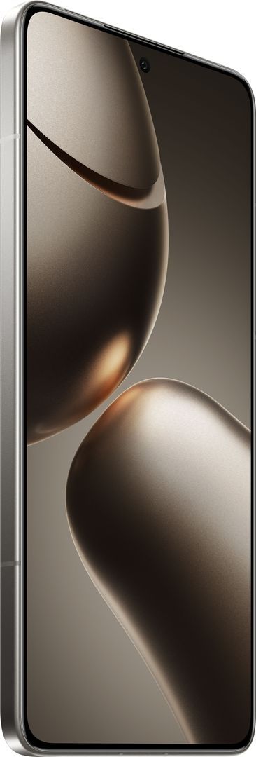 Картинка Смартфон Xiaomi 14T Pro 12/256Gb Titan Grey Картинка Смартфон Xiaomi 14T Pro 12/256Gb Titan Grey