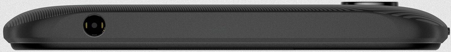 Фотография Смартфон Xiaomi Redmi 9A 2/32Gb Gray Фотография Смартфон Xiaomi Redmi 9A 2/32Gb Gray