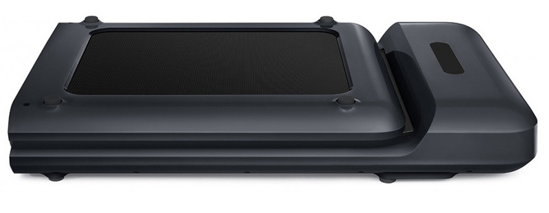 Фотография Дорожка для ходьбы Xiaomi KINGSMITH WalkingPad C2 Black Фотография Дорожка для ходьбы Xiaomi KINGSMITH WalkingPad C2 Black