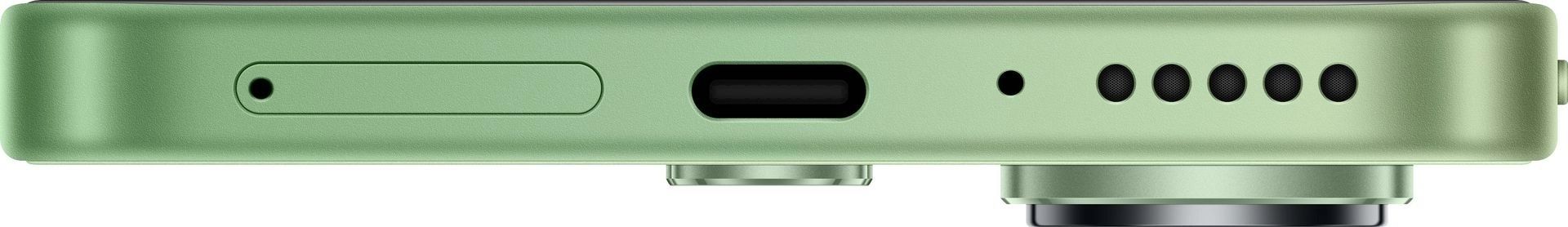 Цена Смартфон Xiaomi Redmi Note 13 6/128Gb Green Цена Смартфон Xiaomi Redmi Note 13 6/128Gb Green