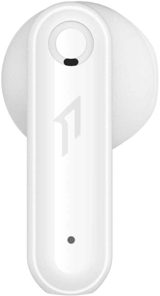 Фотография Наушники Xiaomi 1MORE Neo White (EO007) Фотография Наушники Xiaomi 1MORE Neo White (EO007)