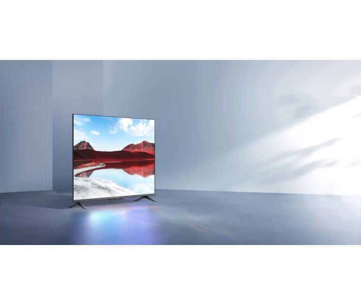 Купить Телевизор Xiaomi Mi TV A Pro 2025 43" 2+16Gb Купить Телевизор Xiaomi Mi TV A Pro 2025 43" 2+16Gb