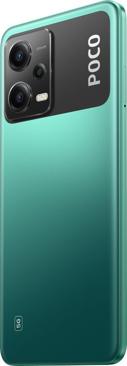 Смартфон Xiaomi Poco X5 6/128Gb Green Казахстан Смартфон Xiaomi Poco X5 6/128Gb Green Казахстан