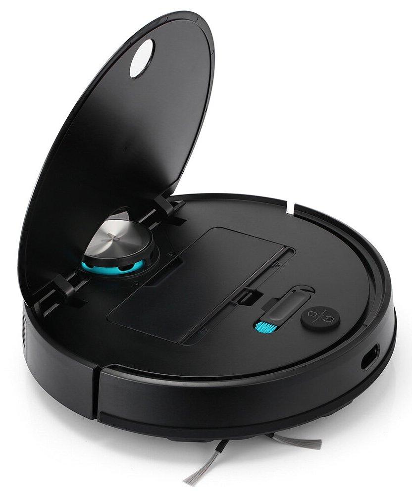 Купить Робот-пылесос Xiaomi Viomi V3 Vacuum Cleaner Купить Робот-пылесос Xiaomi Viomi V3 Vacuum Cleaner