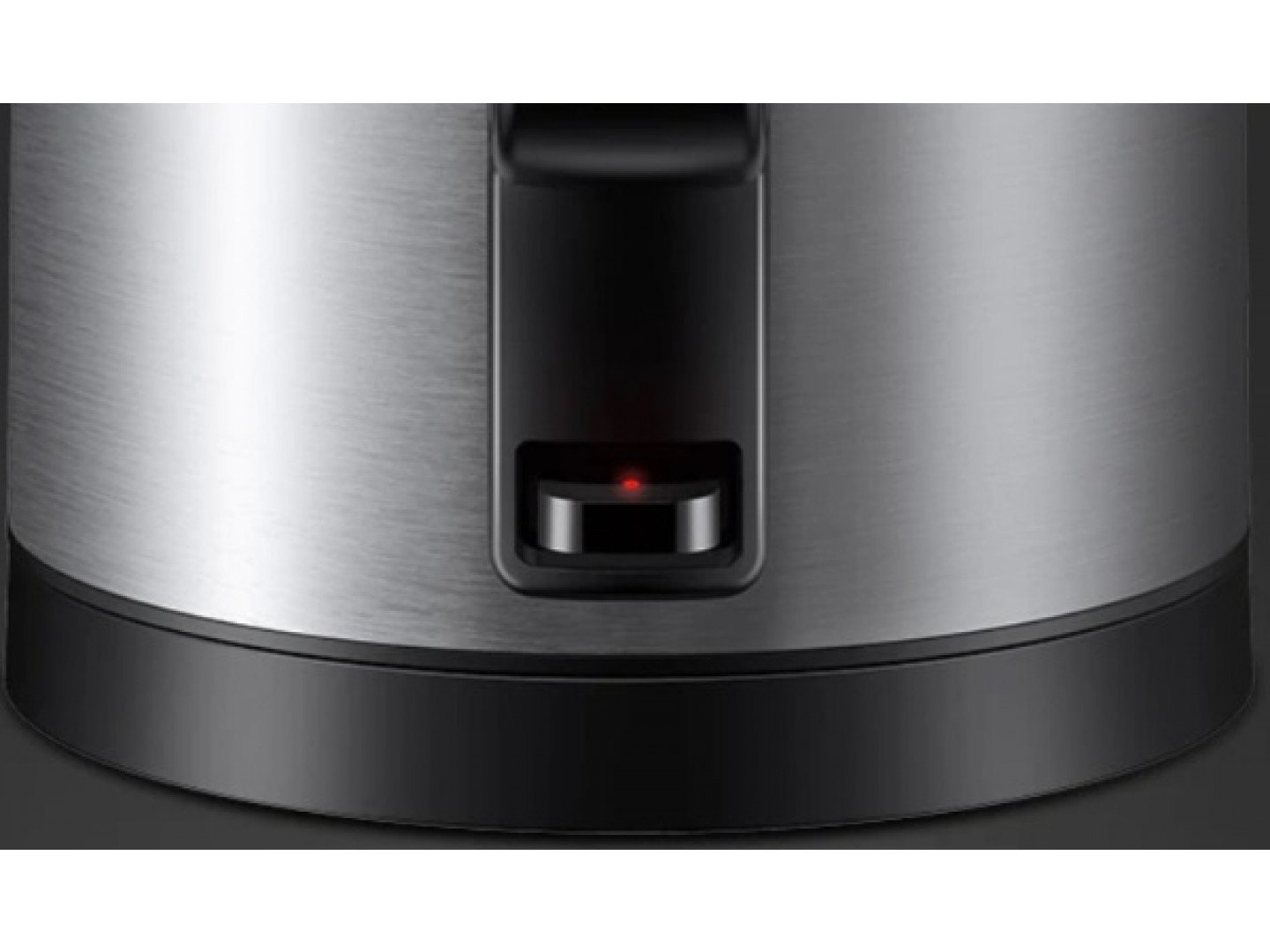 Купить Электрочайник Xiaomi Viomi Kettle Inox Купить Электрочайник Xiaomi Viomi Kettle Inox