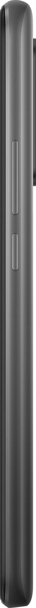 Фото Смартфон Xiaomi Redmi 9 3/32Gb Grey Фото Смартфон Xiaomi Redmi 9 3/32Gb Grey