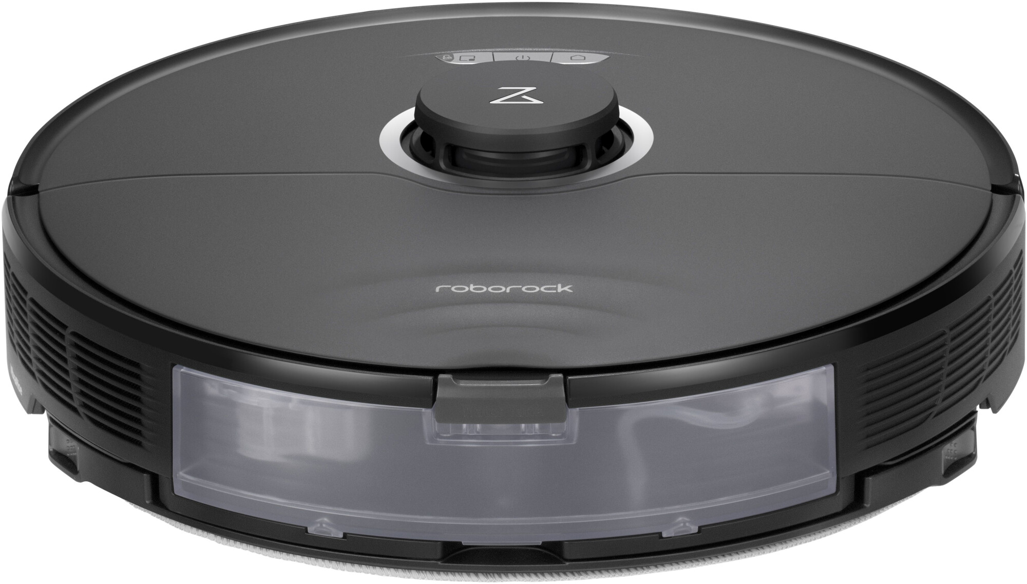 Купить Робот-пылесос Xiaomi Roborock S8 Black Купить Робот-пылесос Xiaomi Roborock S8 Black