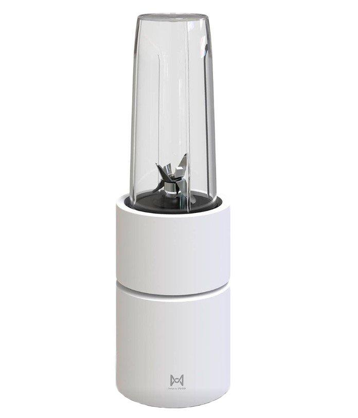 Блендер Xiaomi Pinlo Little Monster Cooking Machine