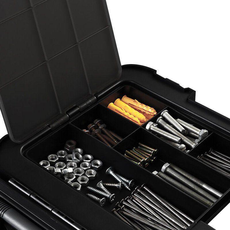 Картинка Набор инструментов Xiaomi MiiiW Toolbox Картинка Набор инструментов Xiaomi MiiiW Toolbox