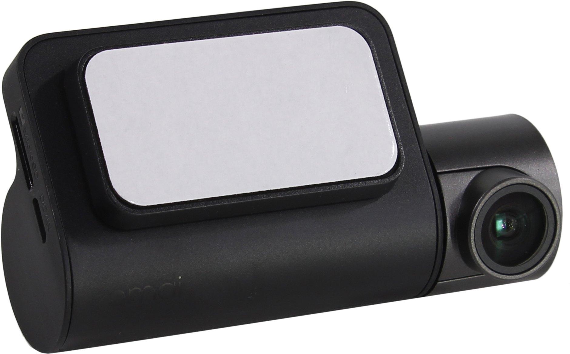 Фото Видеорегистратор Xiaomi 70Mai Mini Dash Cam Midrive (D05) Фото Видеорегистратор Xiaomi 70Mai Mini Dash Cam Midrive (D05)