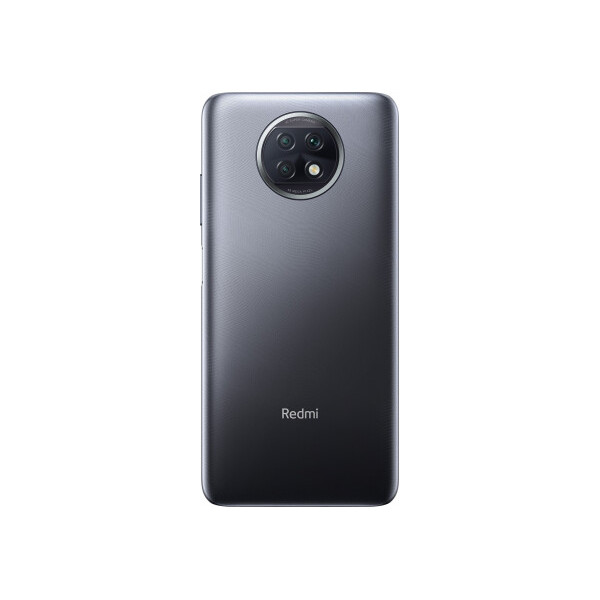 Смартфон Xiaomi Redmi Note 9T 4/64Gb Black заказать Смартфон Xiaomi Redmi Note 9T 4/64Gb Black заказать