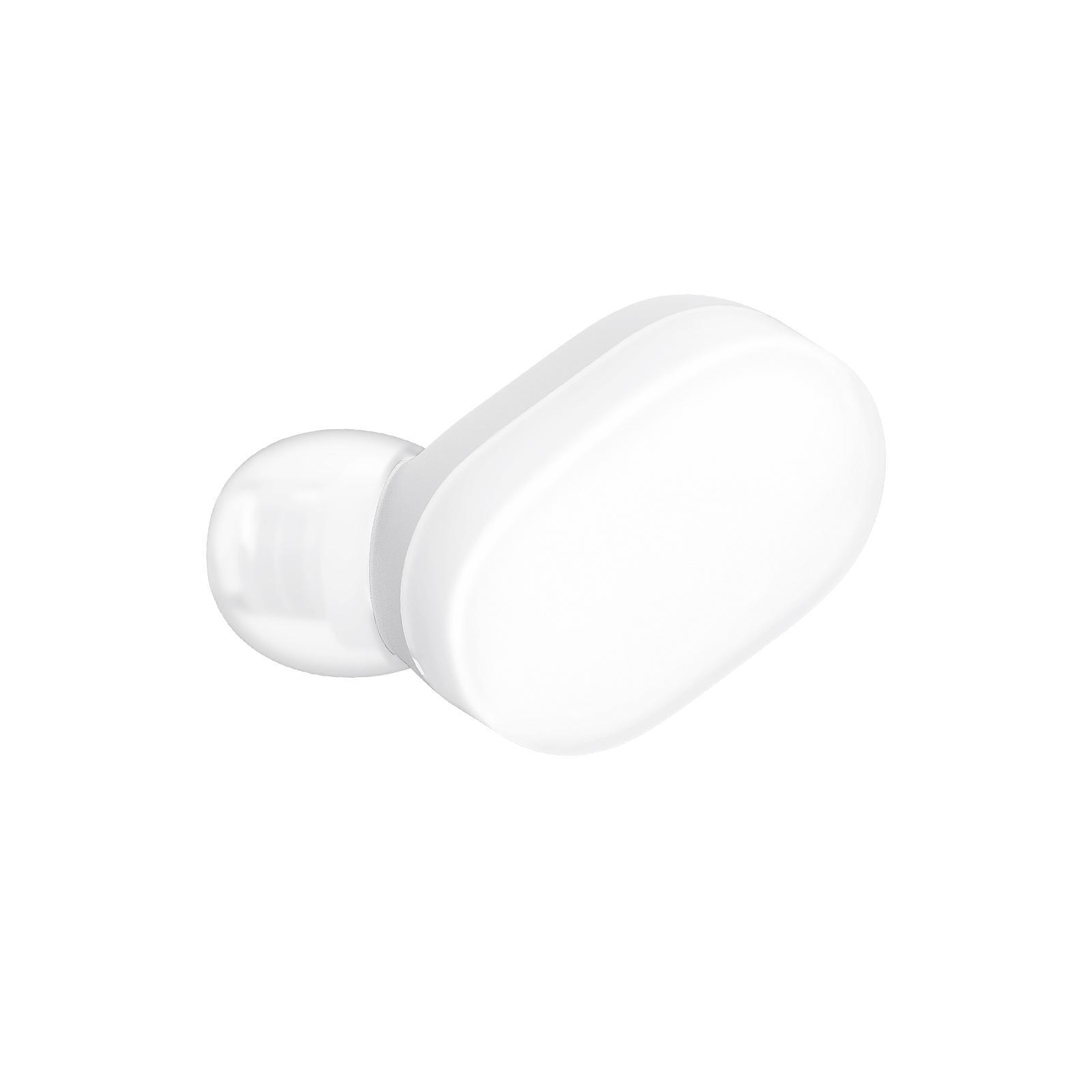 Картинка Наушники Xiaomi Mi AirDots Youth Edition Картинка Наушники Xiaomi Mi AirDots Youth Edition