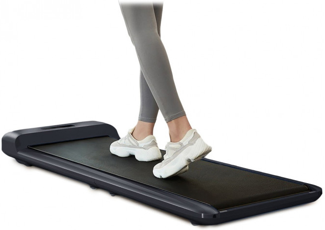 Купить Дорожка для ходьбы Xiaomi KINGSMITH WalkingPad C2 Black Купить Дорожка для ходьбы Xiaomi KINGSMITH WalkingPad C2 Black