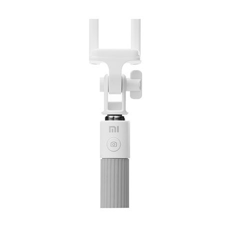 Фотография Монопод Xiaomi Selfie Stick Grey Фотография Монопод Xiaomi Selfie Stick Grey