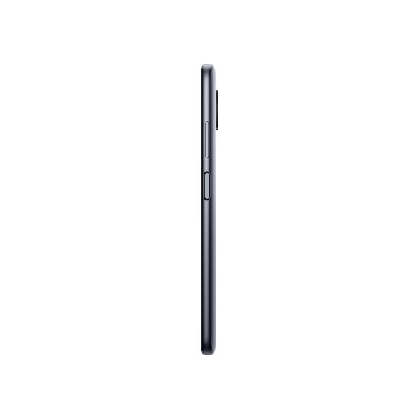 Картинка Смартфон Xiaomi Redmi Note 9T 4/64Gb Black Картинка Смартфон Xiaomi Redmi Note 9T 4/64Gb Black