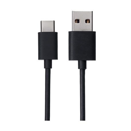 Фото USB кабель Type-C Фото USB кабель Type-C