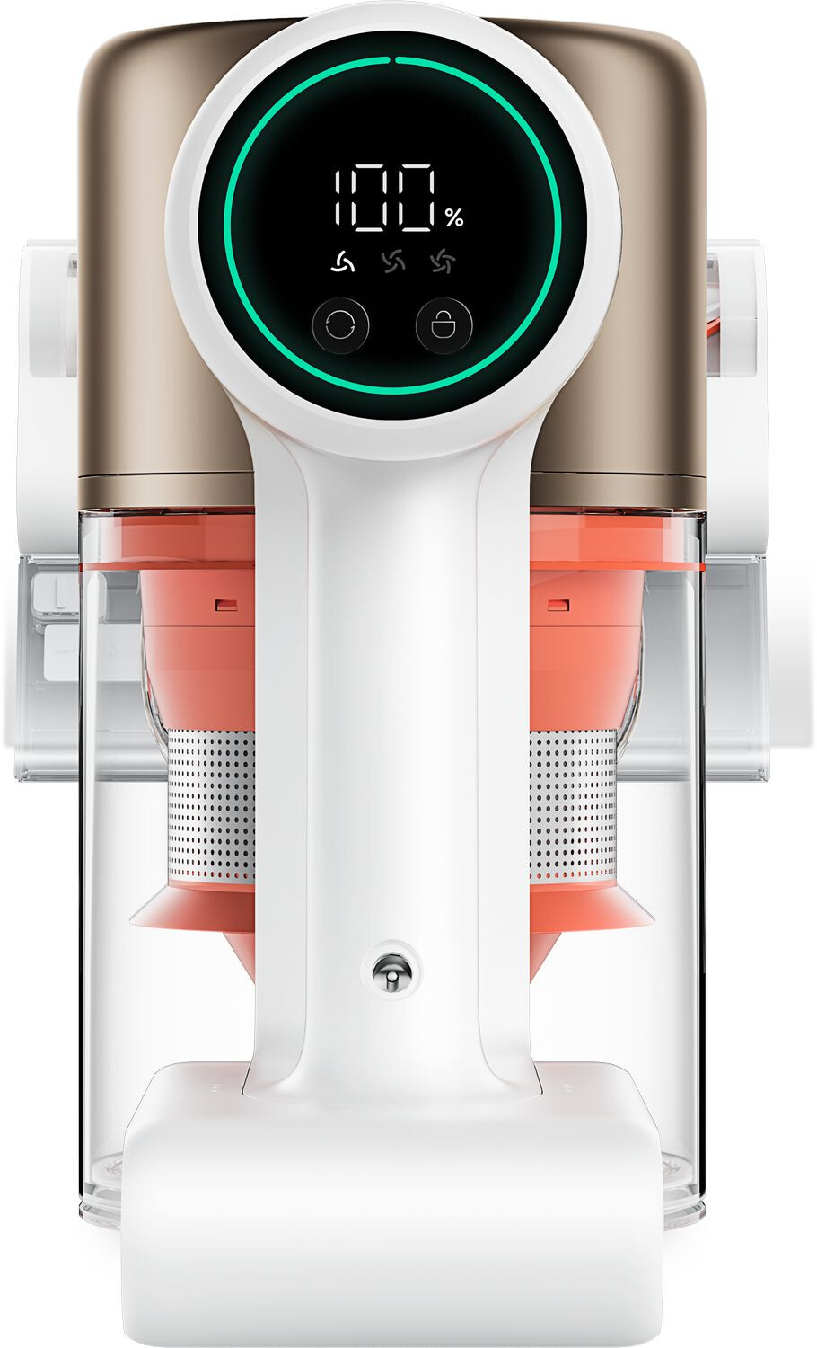 Картинка Пылесос Xiaomi Vacuum Cleaner G10 Plus (B207) Картинка Пылесос Xiaomi Vacuum Cleaner G10 Plus (B207)