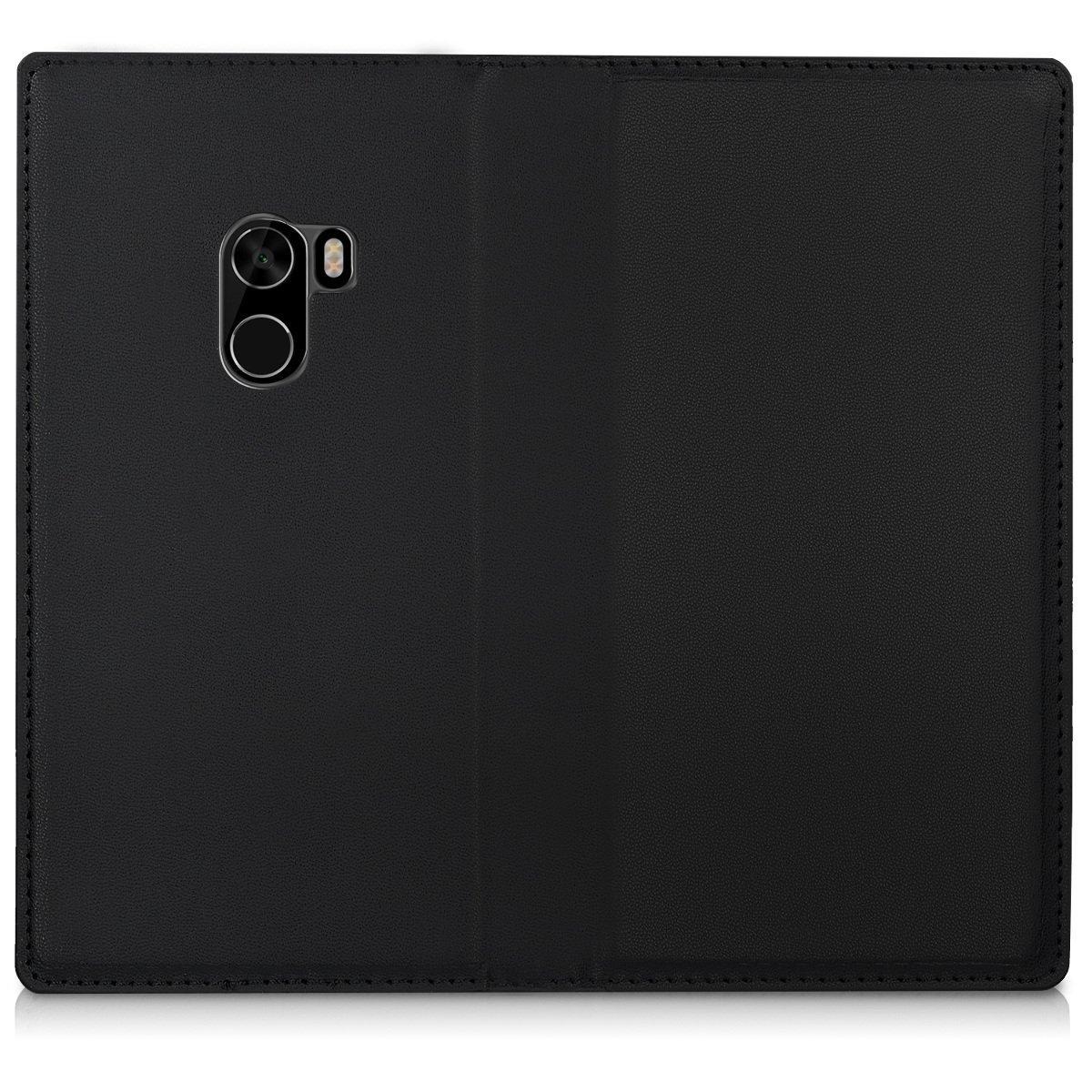 Картинка Чехол-книжка Flip case original Xiaomi Mi Mix (Black) Картинка Чехол-книжка Flip case original Xiaomi Mi Mix (Black)