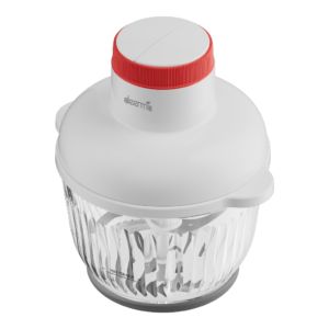 Фотография Измельчитель Xiaomi Deerma DEM-JR10W Фотография Измельчитель Xiaomi Deerma DEM-JR10W