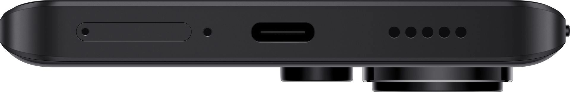 Цена Смартфон Xiaomi Redmi Note 13 Pro+ 8/256Gb Black Цена Смартфон Xiaomi Redmi Note 13 Pro+ 8/256Gb Black
