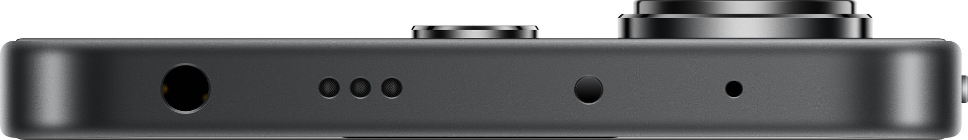 Картинка Смартфон Xiaomi Redmi Note 13 8/256Gb Black Картинка Смартфон Xiaomi Redmi Note 13 8/256Gb Black
