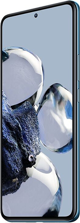 Купить Смартфон Xiaomi 12T Pro 12/256Gb Blue Купить Смартфон Xiaomi 12T Pro 12/256Gb Blue