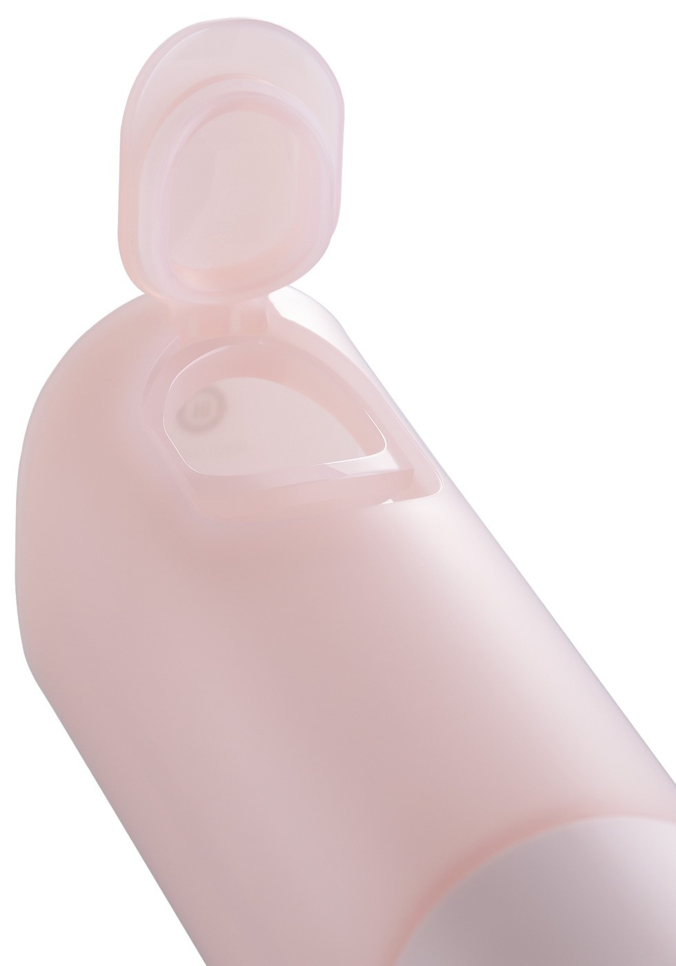 Картинка Ирригатор Xiaomi Dr.Bei F2 Pink Картинка Ирригатор Xiaomi Dr.Bei F2 Pink