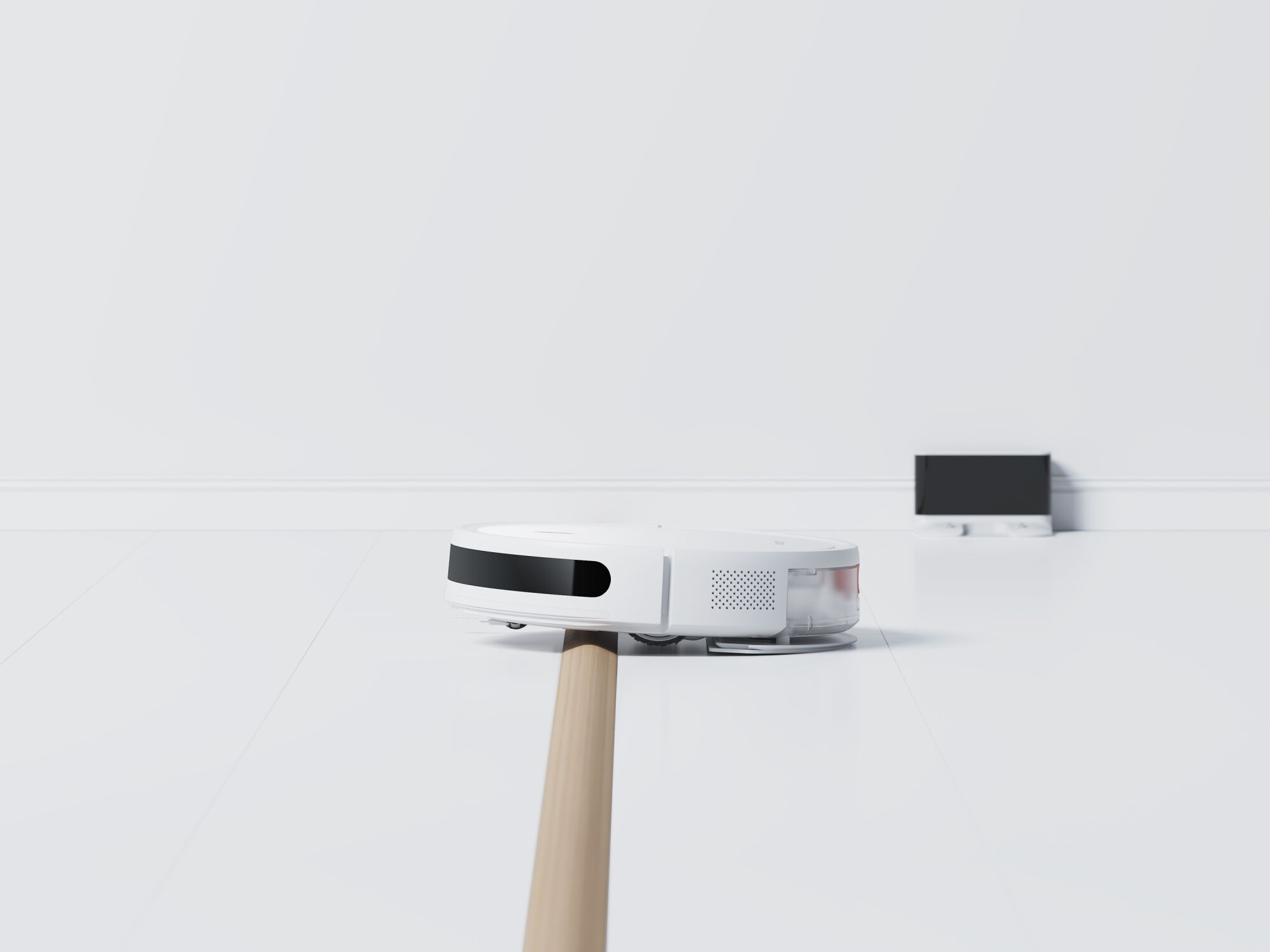 Робот-пылесос Xiaomi Robot Vacuum E10 White (B112) заказать Робот-пылесос Xiaomi Robot Vacuum E10 White (B112) заказать